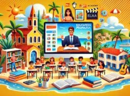 Academia online oposiciones Educación Primaria Islas Baleares