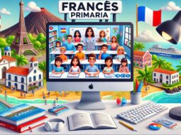 Academia online oposiciones Francés Primaria Canarias