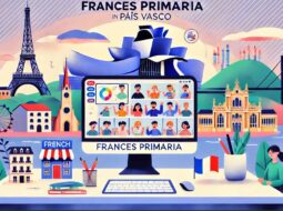 Academia online oposiciones Francés Primaria País Vasco