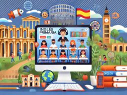 Academia online oposiciones Inglés Primaria Extremadura