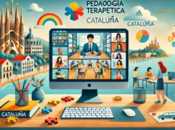 Academia online oposiciones Pedagogía Terapéutica Cataluña