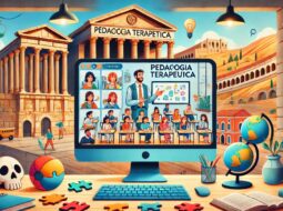 Academia online oposiciones Pedagogía Terapéutica Extremadura