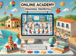 Academia online oposiciones Pedagogía Terapéutica Islas Baleares