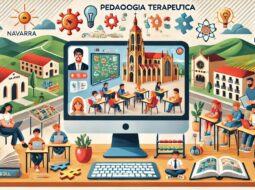 Academia online oposiciones Pedagogía Terapéutica Navarra